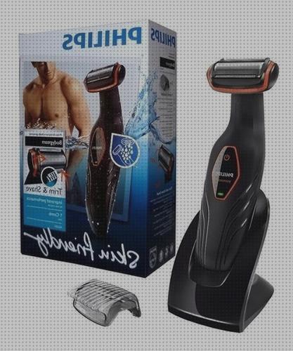¿Dónde poder comprar philips depiladora philips hombre?