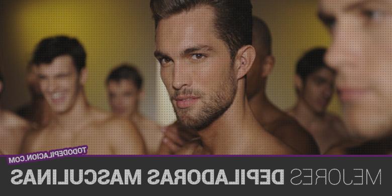 Las mejores marcas de depiladoras hombre Más sobre traje años 20 hombre Más sobre perfume dior hombre depiladoras cuerpo hombre baratas