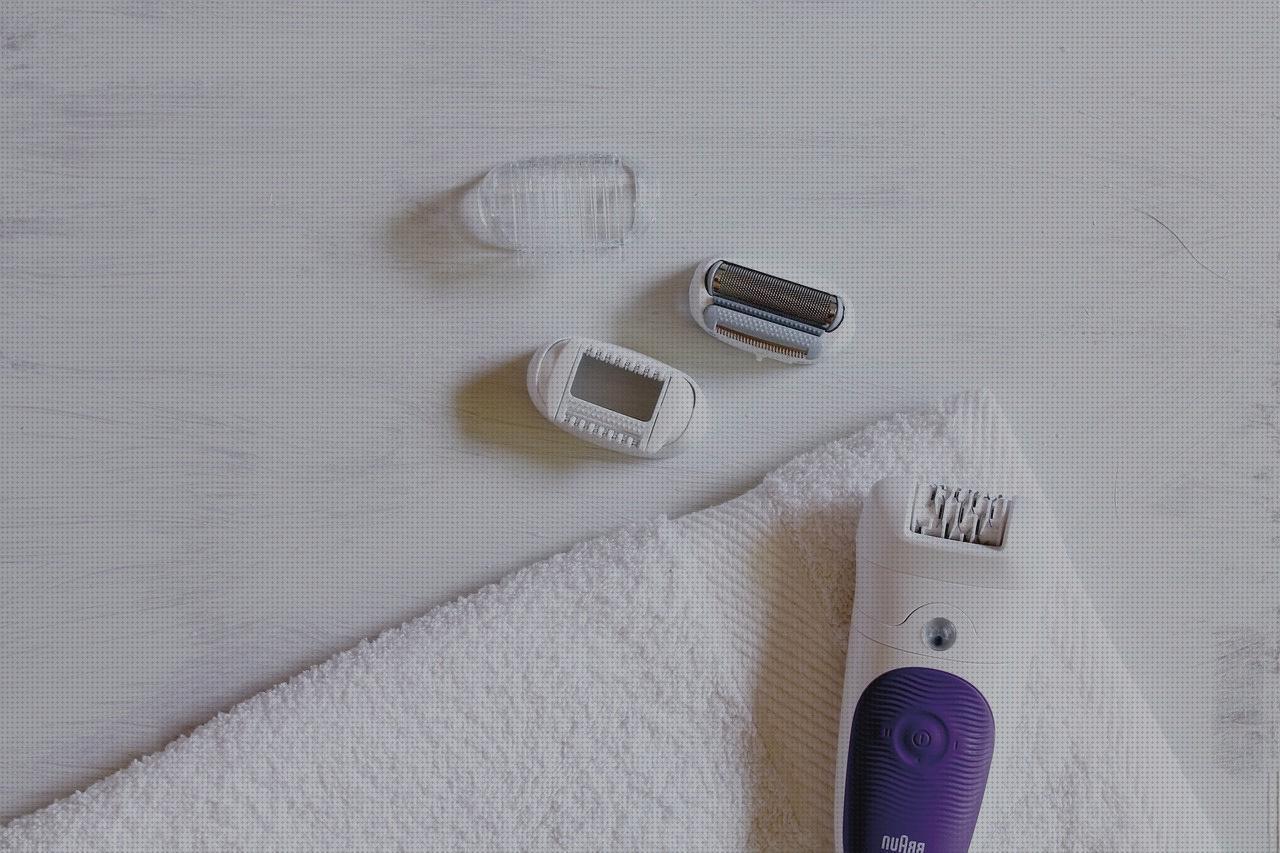 ¿Dónde poder comprar depiladoras hombre Más sobre traje años 20 hombre Más sobre perfume dior hombre depiladoras philips hombre?
