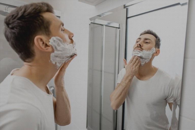 ¿Dónde poder comprar depilatoria depilatoria hombre rostro?