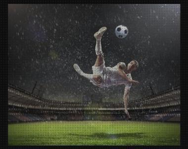 Review de los 14 mejores accesorios para deportes de hombres bajo análisis