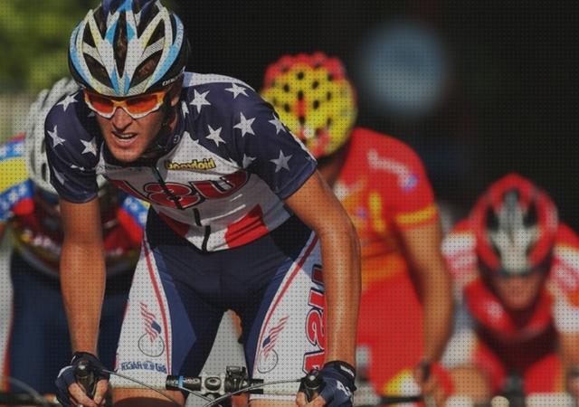 Las mejores deporte hombre