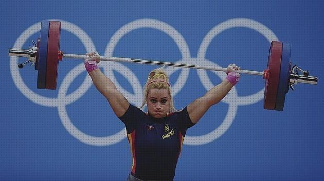 Las mejores marcas de deporte hombre