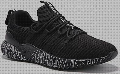 ¿Dónde poder comprar deportes zapatillas zapatillas deportes hombre?