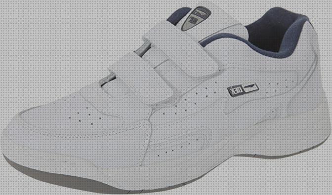 Las mejores deportivas hombre Más sobre perfume dior hombre deportivas caballero