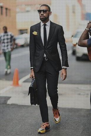 ¿Dónde poder comprar elegantes deportivas elegantes hombre?