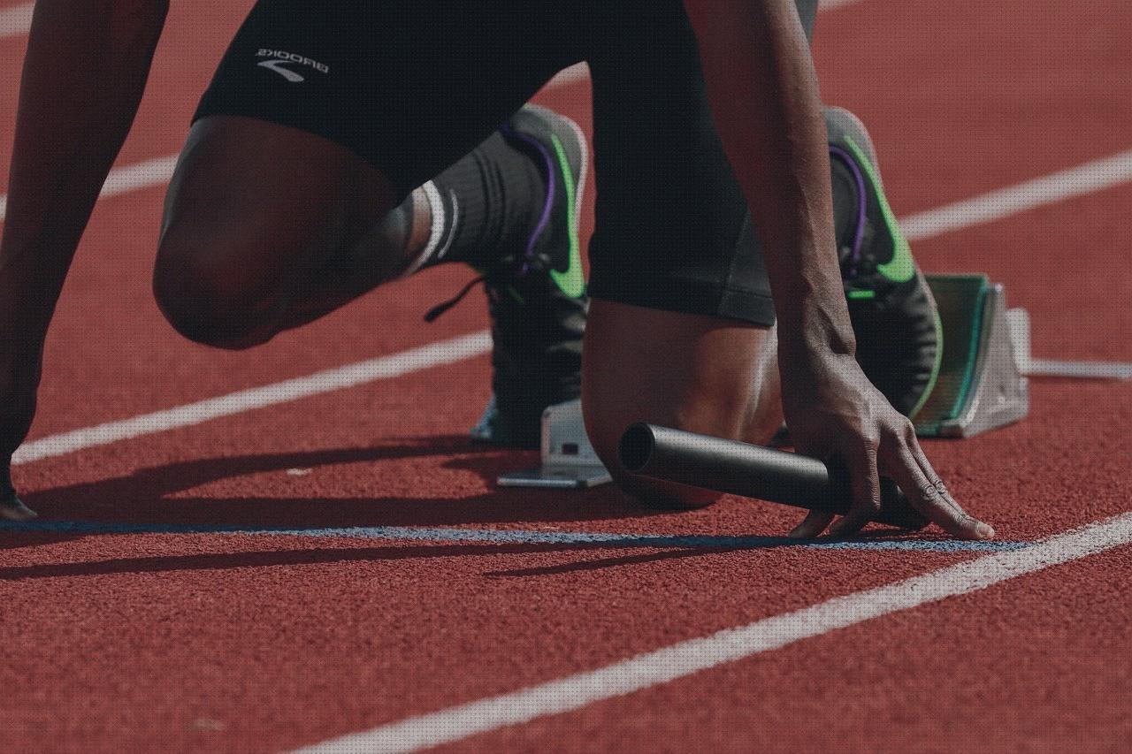 Las mejores deportivas hombre Más sobre perfume dior hombre deportivas hombre baratas