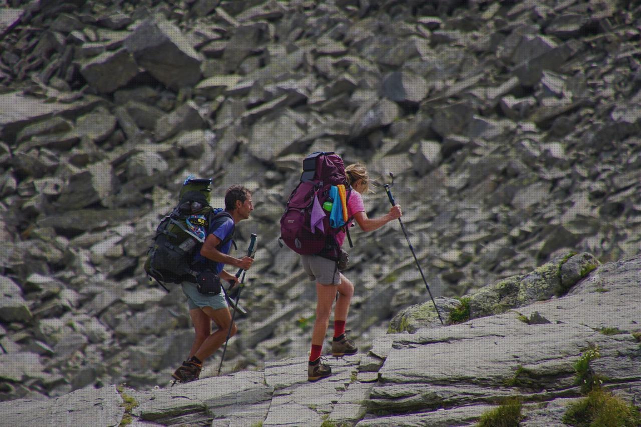 ¿Dónde poder comprar trail deportivas hombre trail?
