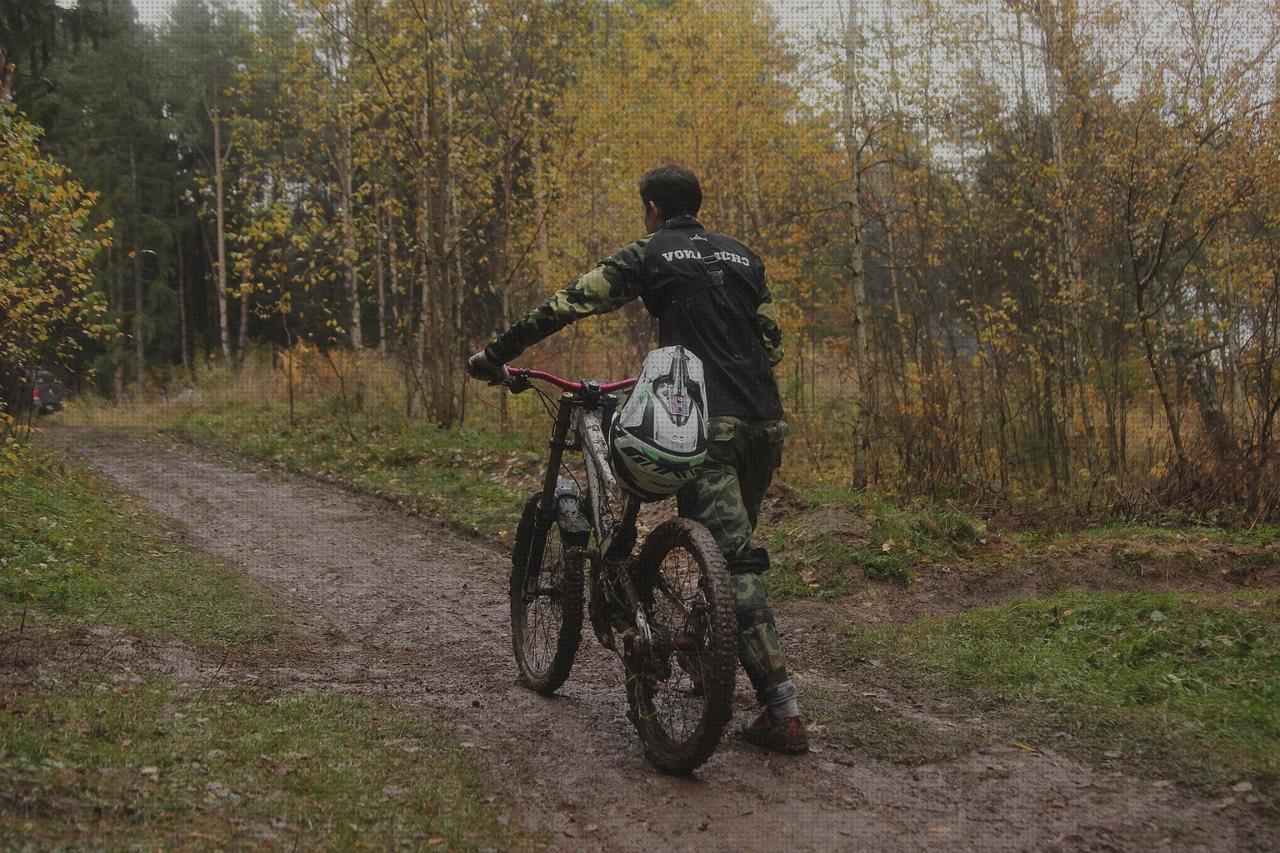 Las mejores marcas de trail deportivas hombre trail