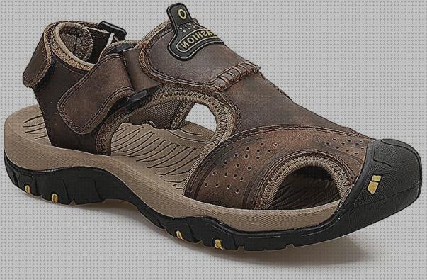 ¿Dónde poder comprar chaqueta treking hombre Más sobre bolsito hombre Más sobre traje años 20 hombre deportivas hombre treking?