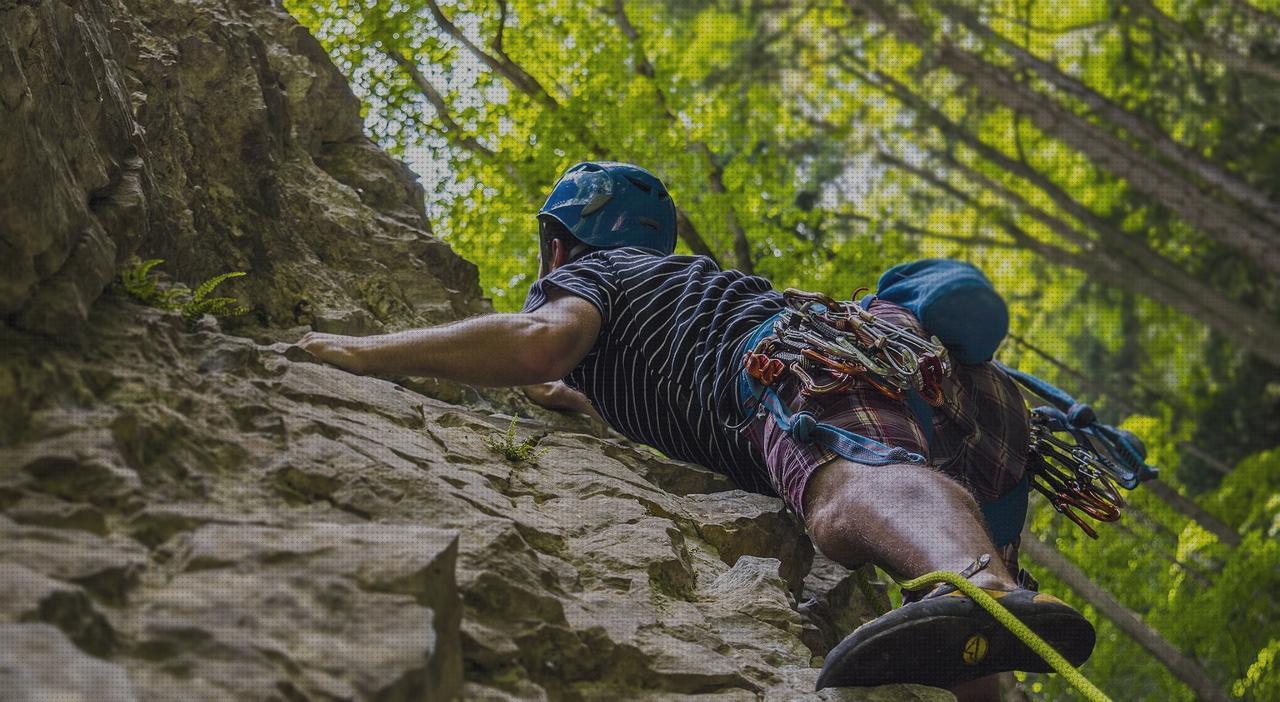 ¿Dónde poder comprar vibram deportivas hombre vibram?