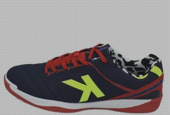¿Dónde poder comprar kelme deportivas kelme hombre?