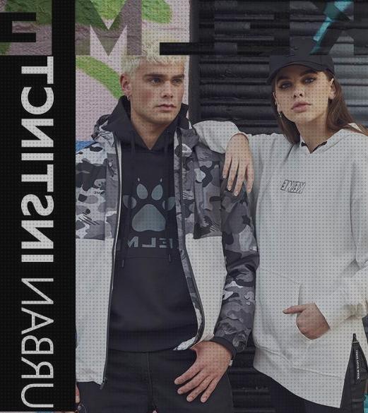 Las mejores kelme deportivas kelme hombre