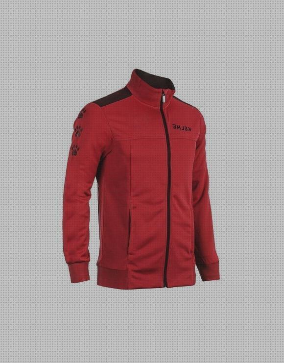 Opiniones de kelme deportivas kelme hombre