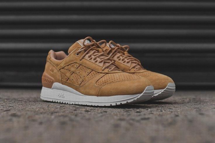Review de deportivas le qu hombre
