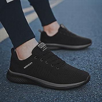 Las mejores deportivas hombre Más sobre perfume dior hombre deportivas negras hombre