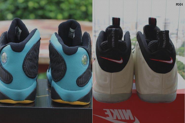 ¿Dónde poder comprar deportivos nike deportivas nike hombre baratas?