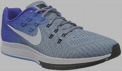 ¿Dónde poder comprar deportivas blancas hombre Más sobre perfume dior hombre deportivas sb zoom blancas hombre?
