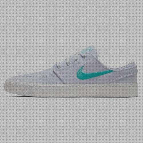 Las mejores deportivas blancas hombre Más sobre perfume dior hombre deportivas sb zoom blancas hombre