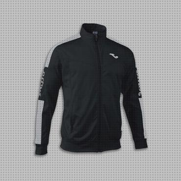 Las mejores marcas de deportivos chaquetas chaquetas deportivas hombre