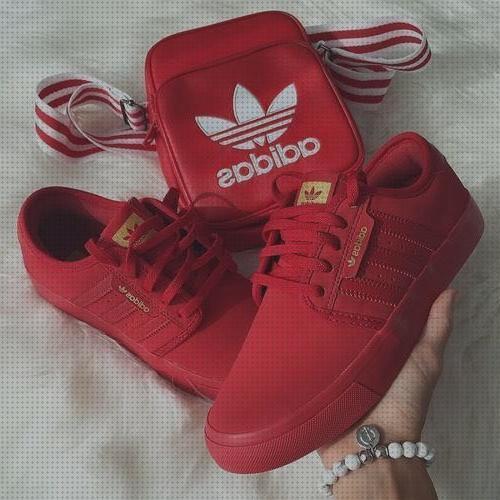 ¿Dónde poder comprar deportivos nike deportivos hombre nike rojo?