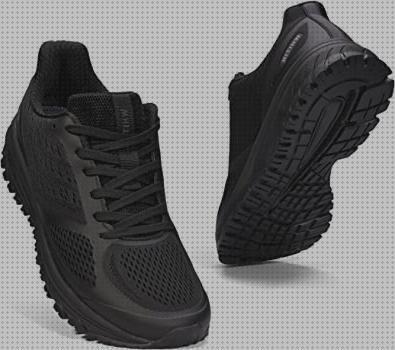 Las mejores running hombre deportivss hombre running