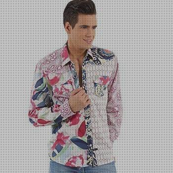 ¿Dónde poder comprar hombres desigual hombres?
