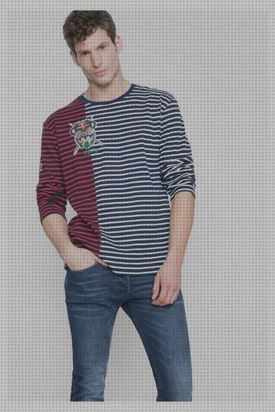¿Dónde poder comprar desigual hombre Más sobre bolsito hombre Más sobre traje años 20 hombre desigual oferta hombre?