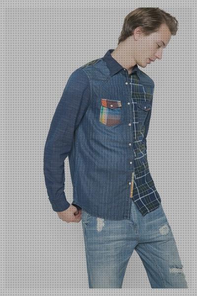 Los mejores 8 Desiguales Ofertas De Hombres