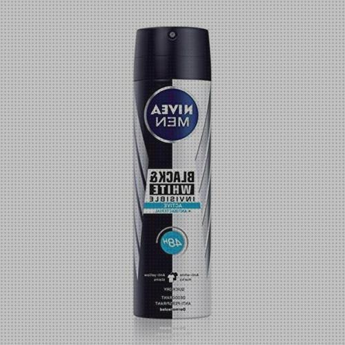 ¿Dónde poder comprar antimanchas desodorante hombre antimanchas?