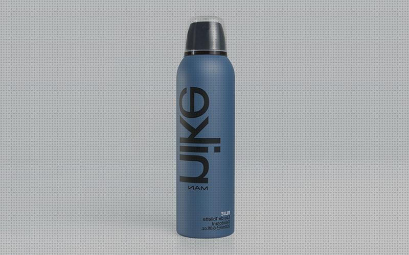 ¿Dónde poder comprar nike desodorante nike hombre?