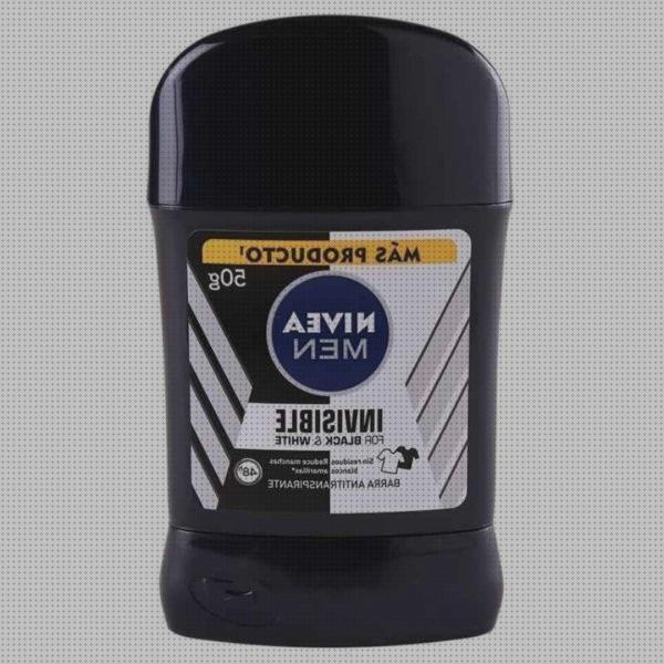 ¿Dónde poder comprar nivea hombre Más sobre perfume dior hombre desodorante nivea hombre antitraspirante?