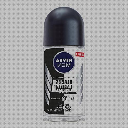 Las mejores marcas de nivea hombre Más sobre perfume dior hombre desodorante nivea hombre antitraspirante