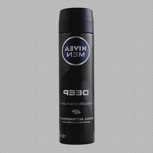 Las mejores nivea hombre Más sobre perfume dior hombre desodorante nivea hombre antitraspirante