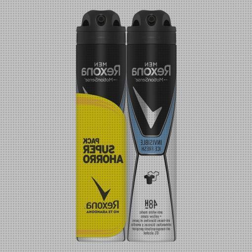 ¿Dónde poder comprar rexona desodorante rexona hombre?