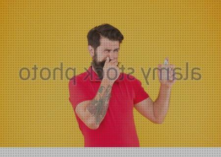¿Dónde poder comprar salud desodorante salud hombre?
