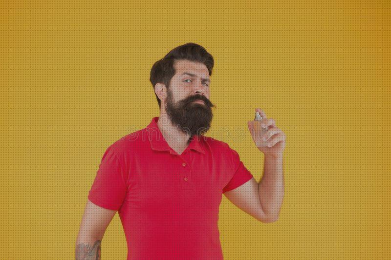 Las mejores marcas de salud desodorante salud hombre