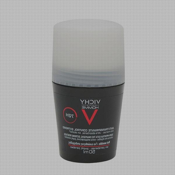 ¿Dónde poder comprar Más sobre camisa calaveras hombre Más sobre bolsito hombre Más sobre traje años 20 hombre desodorante vichy hombre?