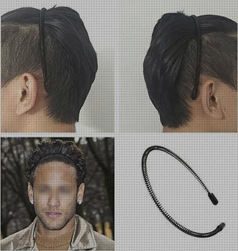 Las mejores marcas de diademas