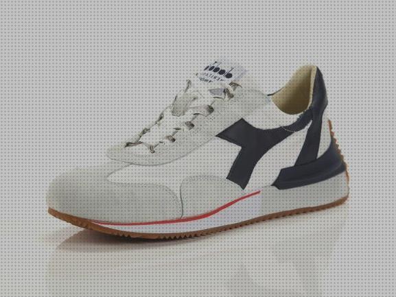 ¿Dónde poder comprar diadora diadora heritage hombre?