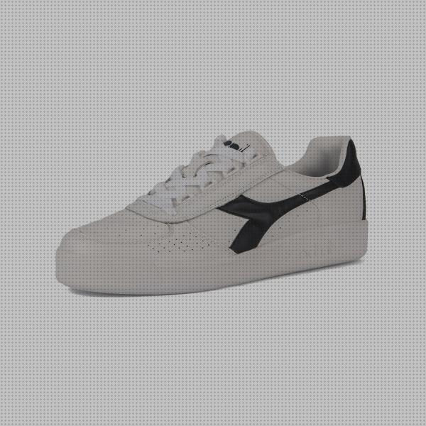¿Dónde poder comprar diadora diadora hombre?