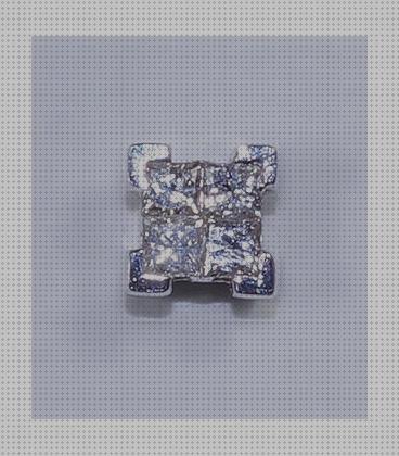 ¿Dónde poder comprar diamantes diamante hombre?