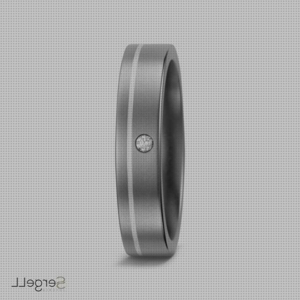 TOP 10 diamantes de hombres