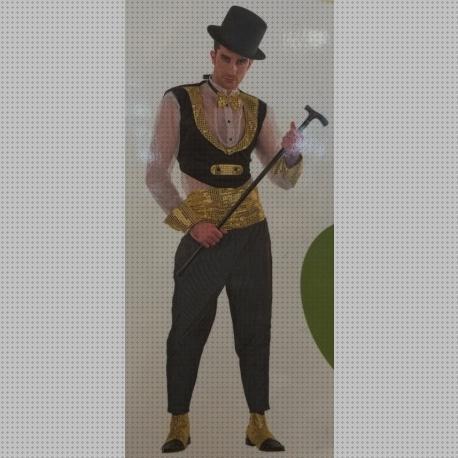 ¿Dónde poder comprar Más sobre colonia velvet hombre Más sobre patchouli perfume hombre Más sobre zapato hombre luisetti disfraz cabaret hombre?