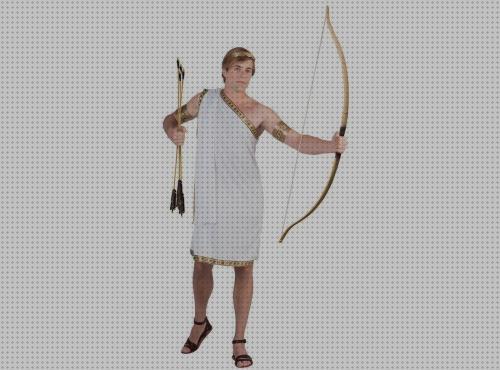 Las mejores disfraz de cupido hombre