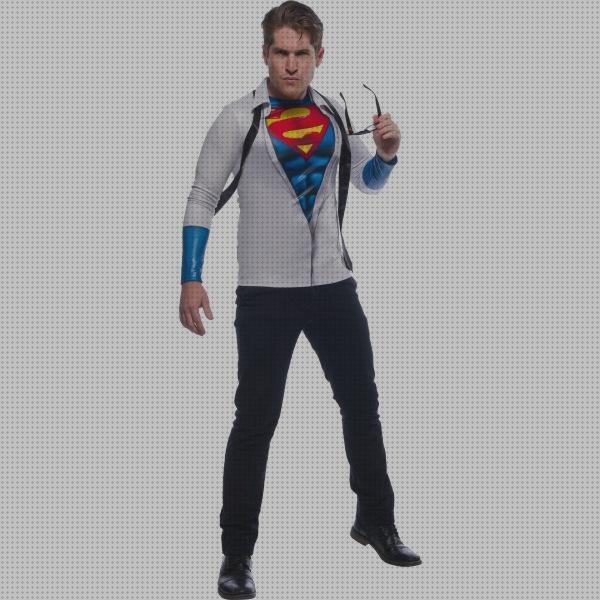 ¿Dónde poder comprar camiseta superman hombre Más sobre bolsito hombre Más sobre traje años 20 hombre disfraz de superman hombre?