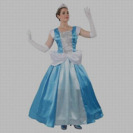 Las mejores marcas de disney disfraz hombre elegante disney