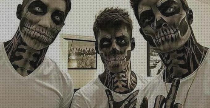 Las mejores marcas de halloween hombre Más sobre perfume dior hombre disfraz hombre halloween