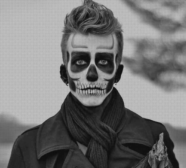 Las mejores halloween hombre Más sobre perfume dior hombre disfraz hombre halloween
