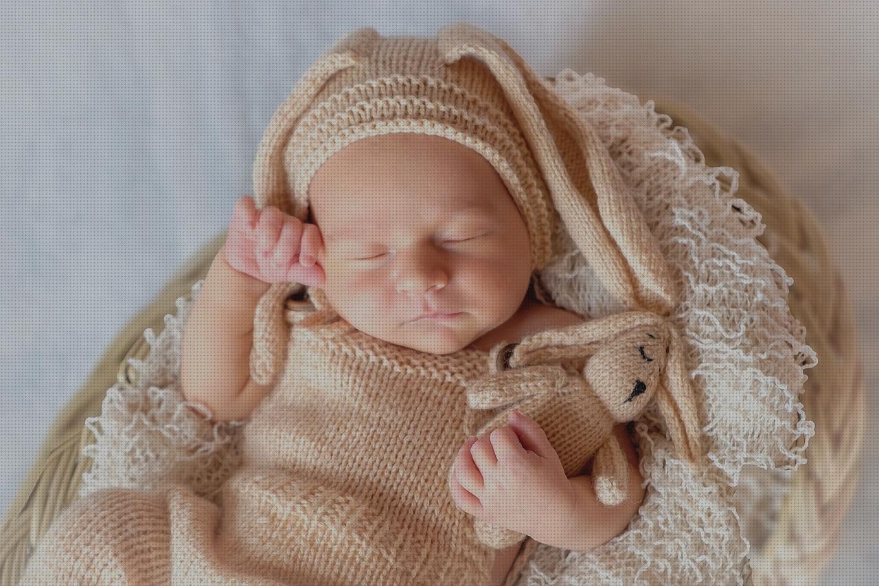 ¿Dónde poder comprar joker disfraz joker hombre?